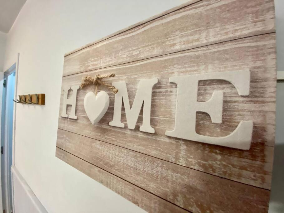 Casa Independientegardenviews2 Bedrooms バルセロナ エクステリア 写真