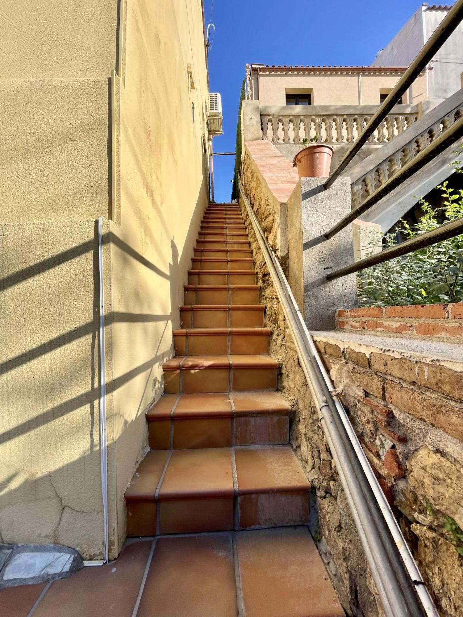 Casa Independientegardenviews2 Bedrooms バルセロナ エクステリア 写真