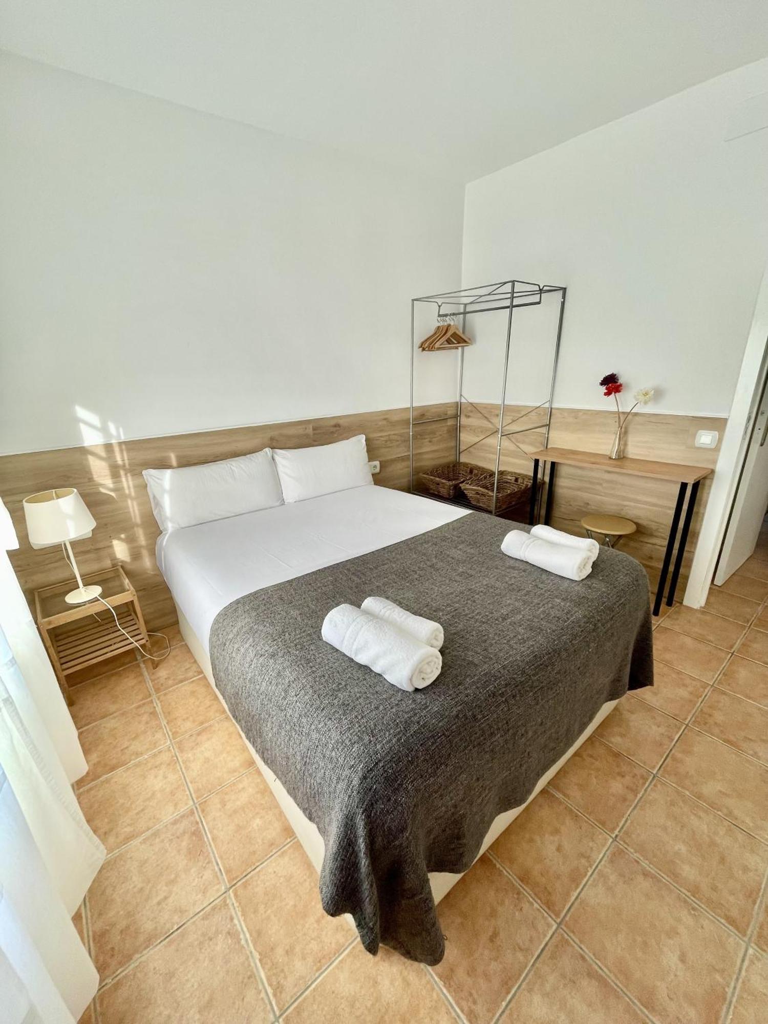 Casa Independientegardenviews2 Bedrooms バルセロナ エクステリア 写真