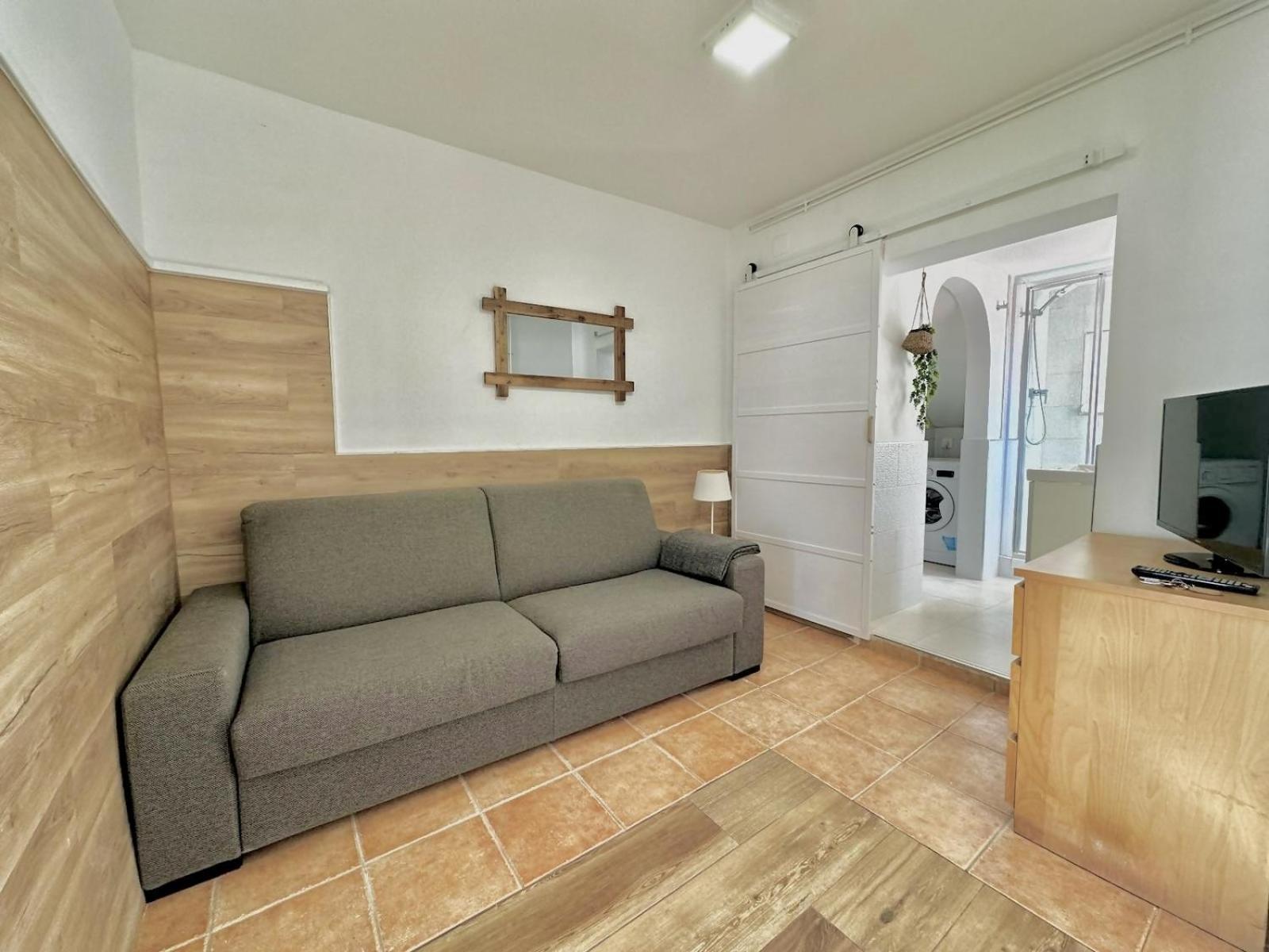 Casa Independientegardenviews2 Bedrooms バルセロナ エクステリア 写真